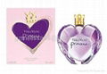 Sell Promotional Perfumes