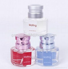 high quality Car Parfum oil 