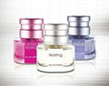 high quality Car Parfum oil  2