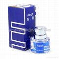 high quality Car Parfum oil  3