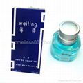 high quality Car Parfum oil  4