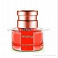 high quality Car Parfum oil  5