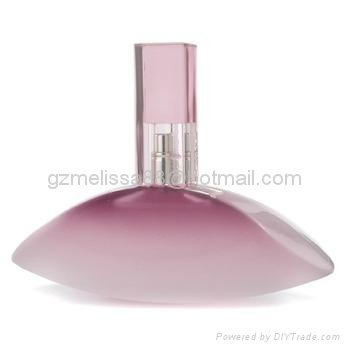 Hot Seller Promotional Perfumes 1