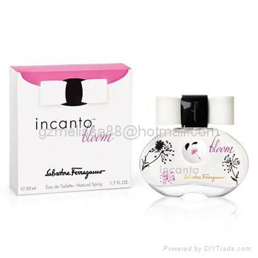 Hot Seller Promotional Perfumes 5