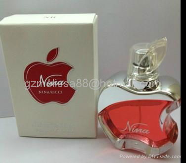 Hot seller brand perfume 2