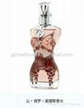 Brand Female fragrace oil  2