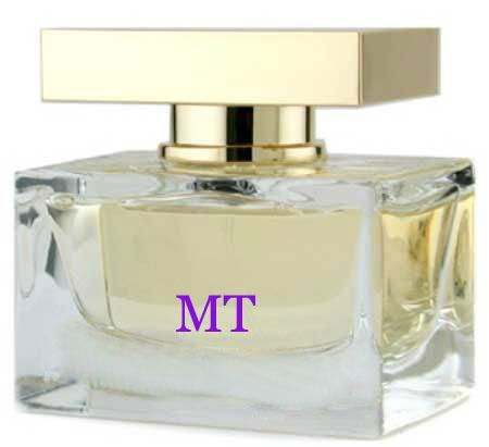  Parfum oil  3