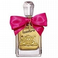 France  fragrances 5