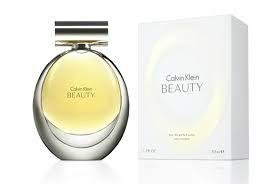 High quality  Parfum oil  3