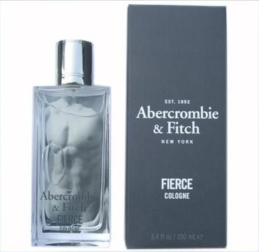 Good Smell  Perfume Prive 2