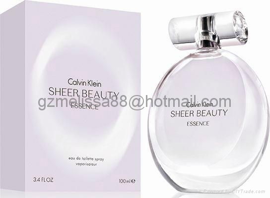 high quality brand name scent  2