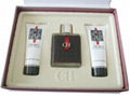 perfume gift set