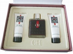 perfume gift set 