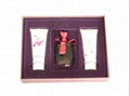 perfume gift set  3