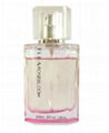 Car Parfum oil  4