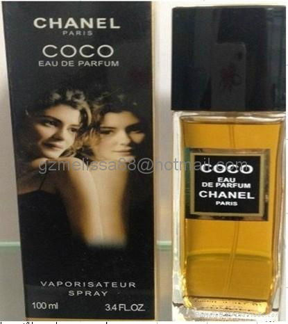 good quality perfume 5