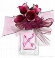 Designer Parfum and Fragrance 4