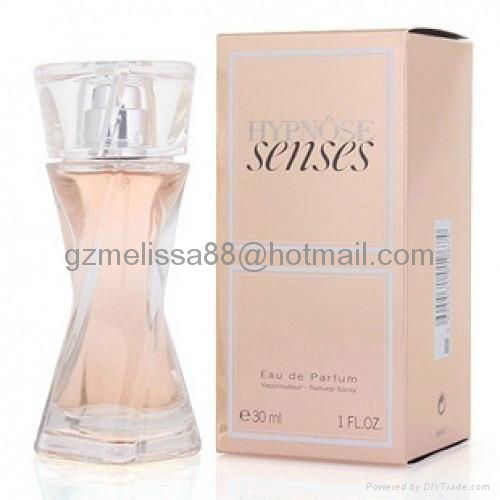 Designer Parfum and Fragrance 5