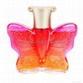 Designer Parfum and Fragrance 6