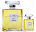 Designer Parfum and Fragrance 8