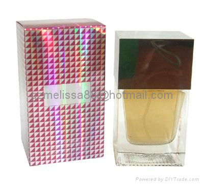 cheap perfume for women 3