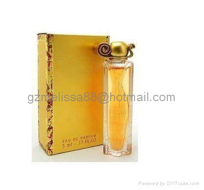 cheap perfume for women 4