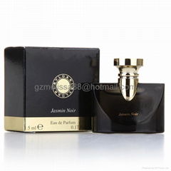 100ml cologne for man