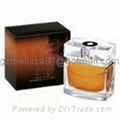 100ml cologne for man 2