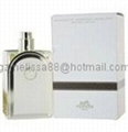 100ml cologne for man 3