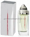 Men fragrance 5