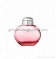 discount perfume for women 2
