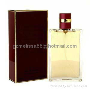 discount perfume for women