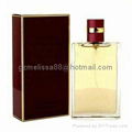 discount perfume for women