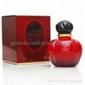 discount perfume for women 4