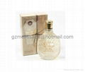 discount perfume for women 5