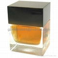sell Good perfume oil 2