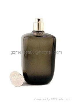 sell Good perfume oil 3