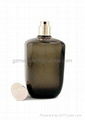 sell Good perfume oil 3