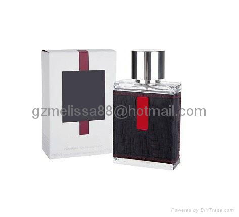 sell Good perfume oil 5