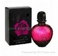 sell best quality perfumes 