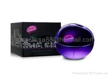 eau parfum /eau toilette/eau de cologne lady fragrance perfume  2