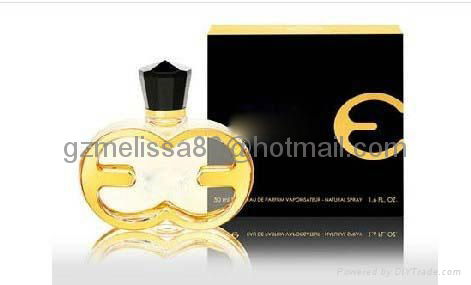 eau parfum /eau toilette/eau de cologne lady fragrance perfume  3