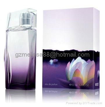 Promotional women Perfumes 4