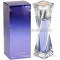 sell Glass bottle Parfum  3