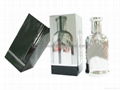 famous brand colognes with high quality  2