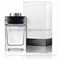 Beautiful bottle  Men Perfume oil  1