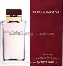 high quality perfumes of sell