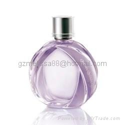 high quality perfumes of sell 4
