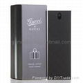 wholesale high quality men perfume  1