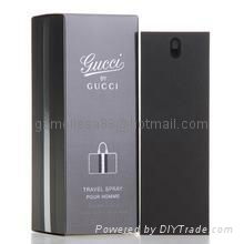 wholesale high quality men perfume